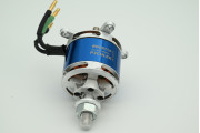 Pichler Boost50 600Kv Motor