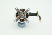 Pichler Boost50 600Kv Motor